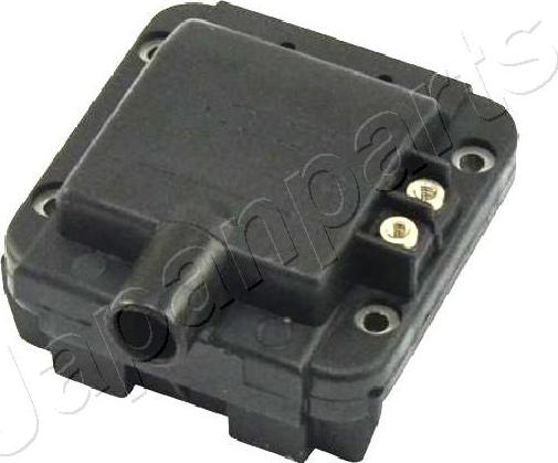 Japanparts BO-415 - Bobina d'accensione www.autoricambi360.it