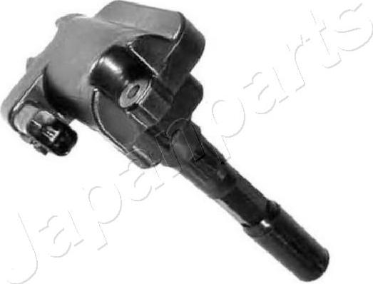 Japanparts BO-416 - Bobina d'accensione www.autoricambi360.it