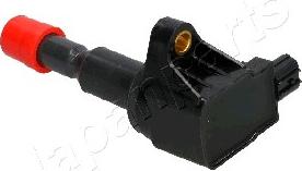 Japanparts BO-410 - Bobina d'accensione www.autoricambi360.it