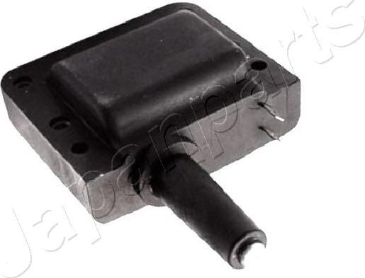 Japanparts BO-417 - Bobina d'accensione www.autoricambi360.it