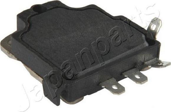 Japanparts BO-420 - Bobina d'accensione www.autoricambi360.it