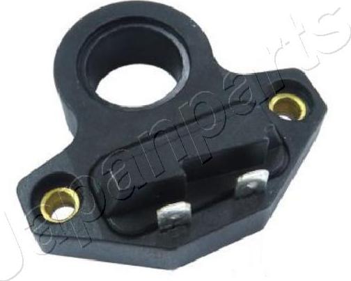 Japanparts BO-422 - Bobina d'accensione www.autoricambi360.it