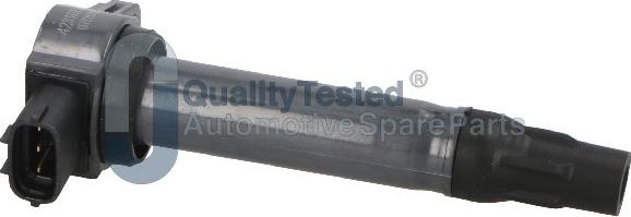 Japanparts BO-505JM - Bobina d'accensione www.autoricambi360.it