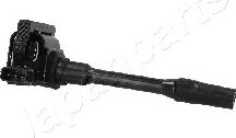 Japanparts BO-503 - Bobina d'accensione www.autoricambi360.it