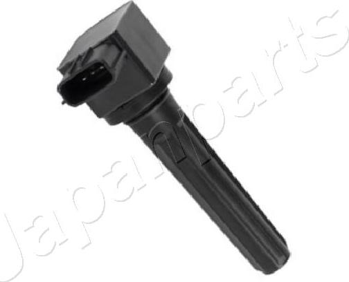 Japanparts BO-518 - Bobina d'accensione www.autoricambi360.it