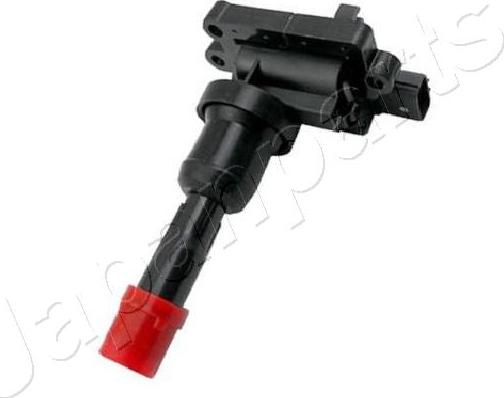 Japanparts BO-520 - Bobina d'accensione www.autoricambi360.it