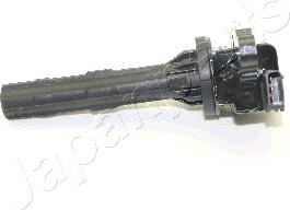 Japanparts BO-606 - Bobina d'accensione www.autoricambi360.it