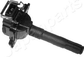 Japanparts BO-0905JM - Bobina d'accensione www.autoricambi360.it