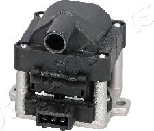Japanparts BO-0900JM - Bobina d'accensione www.autoricambi360.it