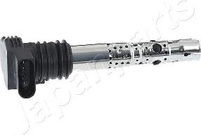 Japanparts BO-0915JM - Bobina d'accensione www.autoricambi360.it