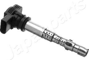 Japanparts BO-0911JM - Bobina d'accensione www.autoricambi360.it