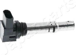Japanparts BO-0913JM - Bobina d'accensione www.autoricambi360.it