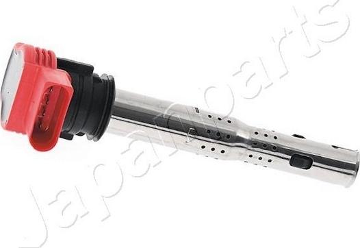 Japanparts BO-0917JM - Bobina d'accensione www.autoricambi360.it
