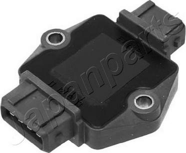 Japanparts BO-0934JM - Bobina d'accensione www.autoricambi360.it