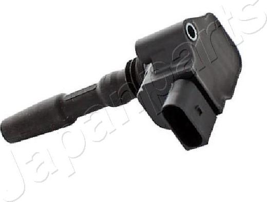 Japanparts BO-0930JM - Bobina d'accensione www.autoricambi360.it