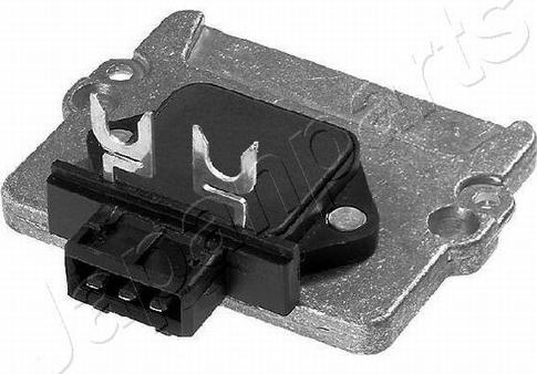 Japanparts BO-0931JM - Bobina d'accensione www.autoricambi360.it