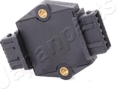 Japanparts BO-0933JM - Bobina d'accensione www.autoricambi360.it