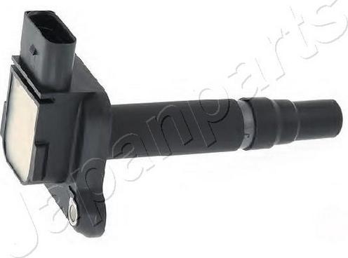 Japanparts BO-0937JM - Bobina d'accensione www.autoricambi360.it