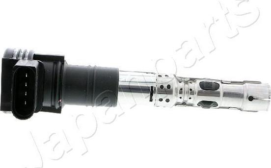 Japanparts BO-0925JM - Bobina d'accensione www.autoricambi360.it