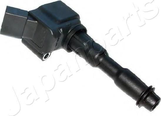 Japanparts BO-0928JM - Bobina d'accensione www.autoricambi360.it