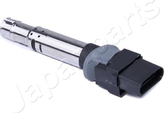 Japanparts BO-0923JM - Bobina d'accensione www.autoricambi360.it
