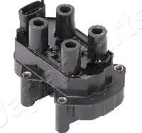 Japanparts BO-0405JM - Bobina d'accensione www.autoricambi360.it