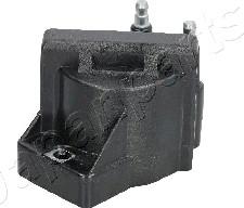 Japanparts BO-0401JM - Bobina d'accensione www.autoricambi360.it