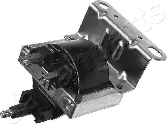 Japanparts BO-0419JM - Bobina d'accensione www.autoricambi360.it
