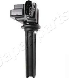 Japanparts BO-0438JM - Bobina d'accensione www.autoricambi360.it