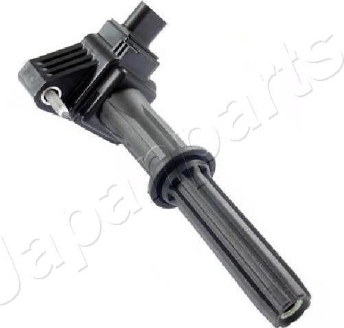 Japanparts BO-0432JM - Bobina d'accensione www.autoricambi360.it