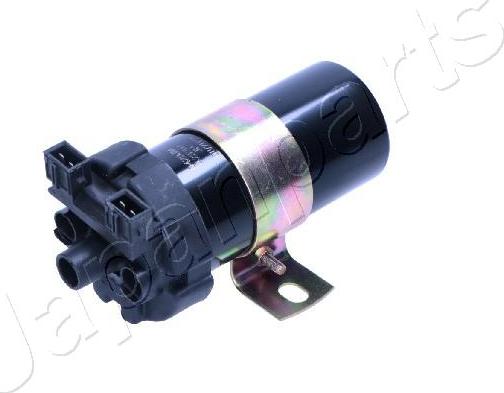 Japanparts BO-0429JM - Bobina d'accensione www.autoricambi360.it