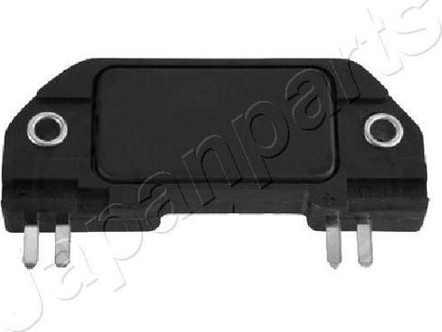 Japanparts BO-0425JM - Bobina d'accensione www.autoricambi360.it