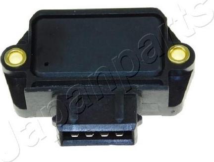 Japanparts BO-0426JM - Bobina d'accensione www.autoricambi360.it