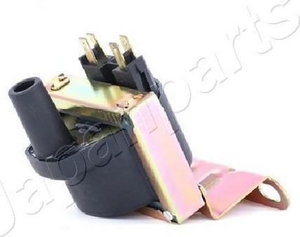 Japanparts BO-0420JM - Bobina d'accensione www.autoricambi360.it