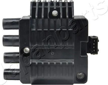 Japanparts BO-0421JM - Bobina d'accensione www.autoricambi360.it