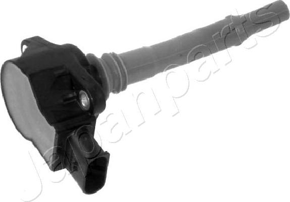 Japanparts BO-0509JM - Bobina d'accensione www.autoricambi360.it