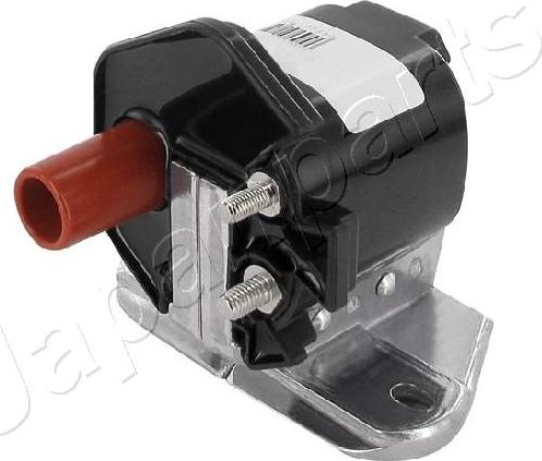 Japanparts BO-0504JM - Bobina d'accensione www.autoricambi360.it