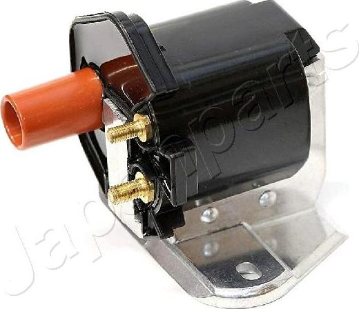 Japanparts BO-0505JM - Bobina d'accensione www.autoricambi360.it