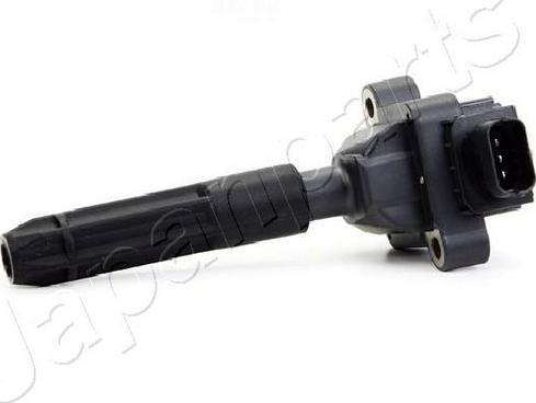 Japanparts BO-0506JM - Bobina d'accensione www.autoricambi360.it