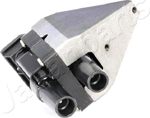 Japanparts BO-0502JM - Bobina d'accensione www.autoricambi360.it