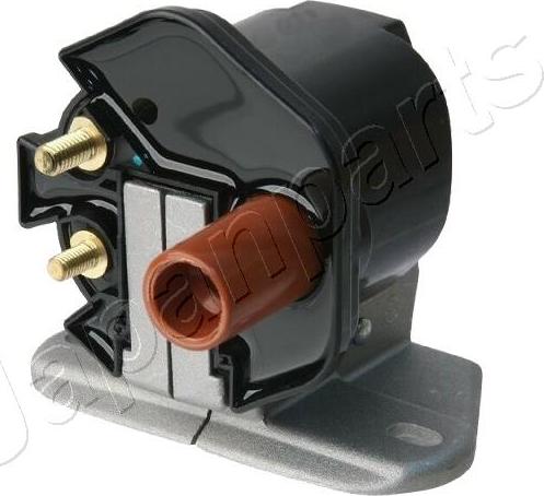 Japanparts BO-0515JM - Bobina d'accensione www.autoricambi360.it