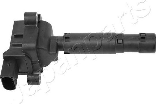 Japanparts BO-0510JM - Bobina d'accensione www.autoricambi360.it