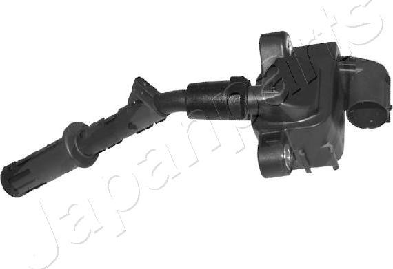 Japanparts BO-0512JM - Bobina d'accensione www.autoricambi360.it