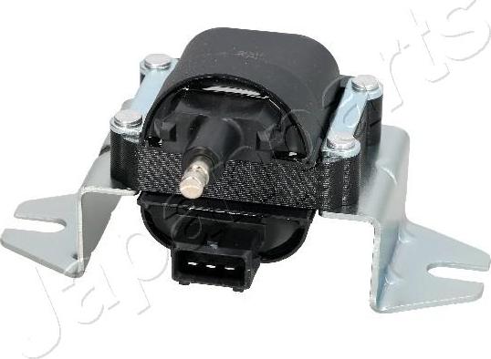 Japanparts BO-0600JM - Bobina d'accensione www.autoricambi360.it