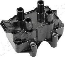 Japanparts BO-0601JM - Bobina d'accensione www.autoricambi360.it