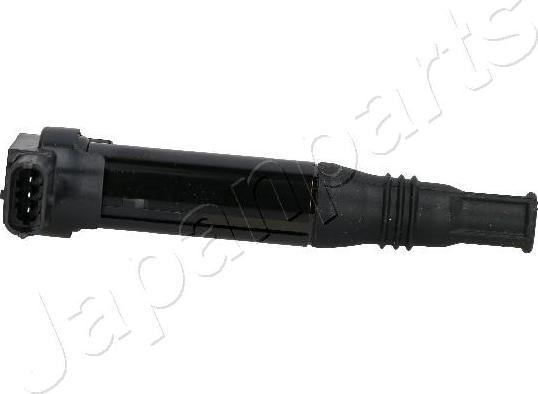 Japanparts BO-0610JM - Bobina d'accensione www.autoricambi360.it