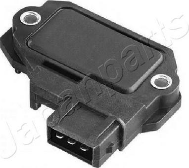 Japanparts BO-0633JM - Bobina d'accensione www.autoricambi360.it
