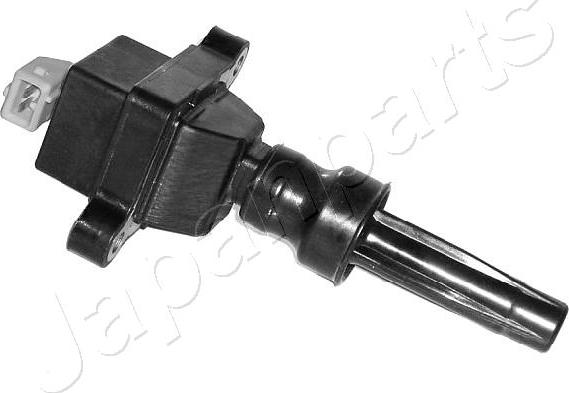Japanparts BO-0621JM - Bobina d'accensione www.autoricambi360.it