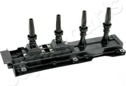 Japanparts BO-0623JM - Bobina d'accensione www.autoricambi360.it