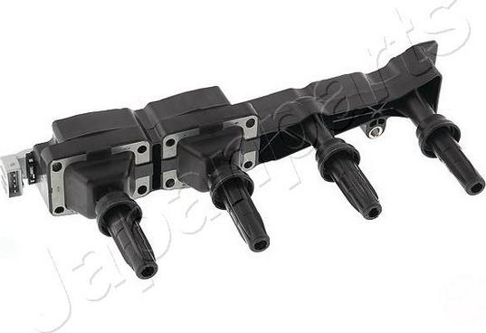 Japanparts BO-0622JM - Bobina d'accensione www.autoricambi360.it